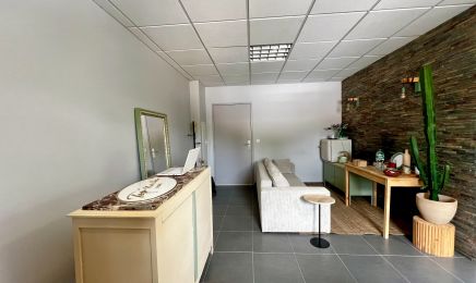 Top’Nails Studio & Tattoo By Céline : Institut de beauté à Sanary-sur-Mer