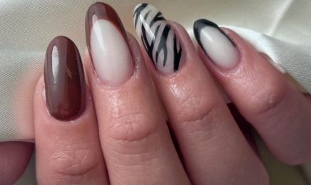 Carra'Nails : Manucure à Lans-en-Vercors