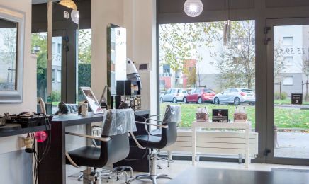 Hair Coupe Mixte : Coiffeur à Morsang-sur-Orge