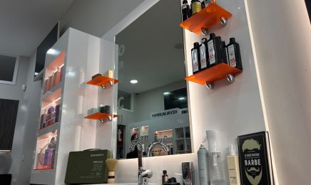 One Cut - Oullins : Coiffeur à Oullins