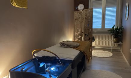 Afro Care : Coiffeur à Uccle