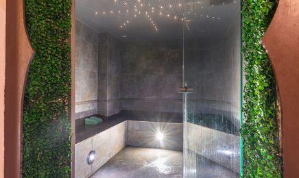 Coconing Spa : Manucure à Thonon-les-Bains