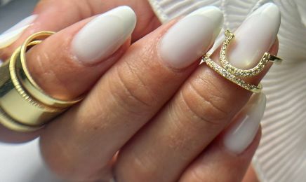 Betty’s Nails : Manucure à Ippling