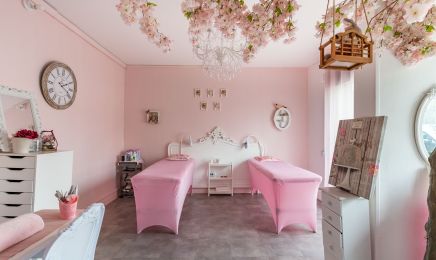 Bodyssime : Institut de beauté à Montpellier