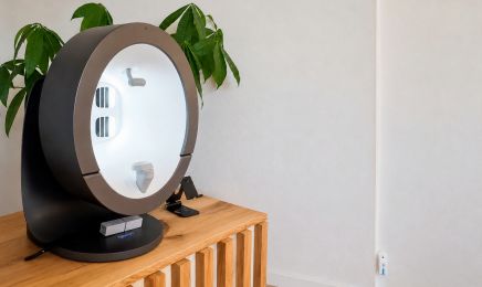 L'intemporel beauté : Hypnothérapeute à Haguenau