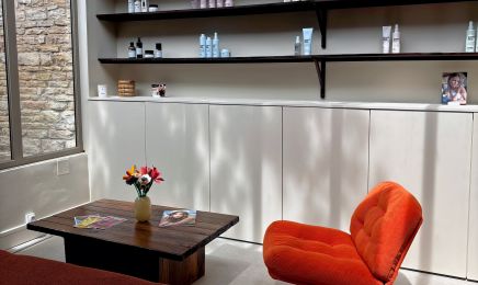 Manon Fatet - BYHAIRM : Coiffeur à Chalon-sur-Saône