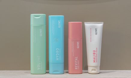 BIGOUDIME : Coiffeur à Loos