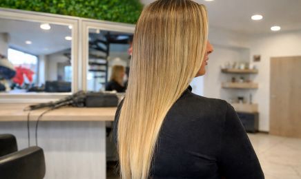 Coiffure by Alex : Coiffeur à Les Pennes-Mirabeau