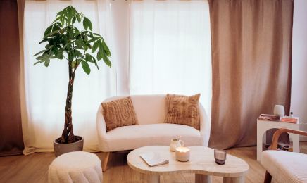 Le Kabinet Hera : Institut de beauté à Metz