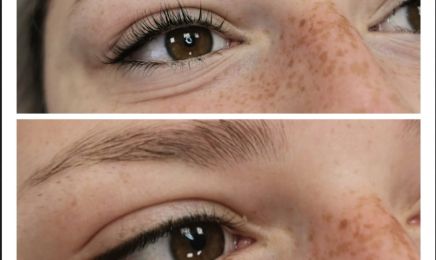 Fanail's : Institut de beauté à Pomérols