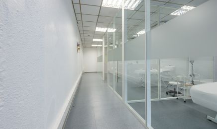 Beauty Smile  : Institut de beauté à Mulhouse