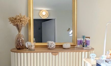 Libel’Ongles - Spray Tan : Manucure à Le Temple-de-Bretagne