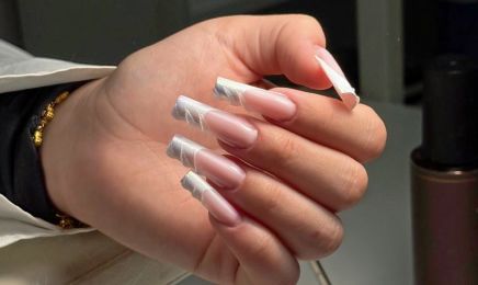 Innocence Diamond : Institut de beauté à Les Pavillons-sous-Bois