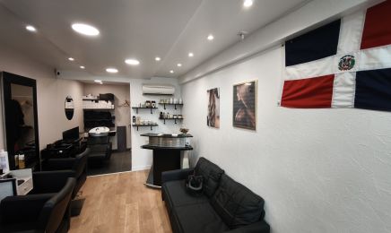 La belle nails & Hair Beauty : Coiffeur à Toulouse