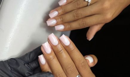 Diviness : Institut de beauté à Coudekerque-Branche