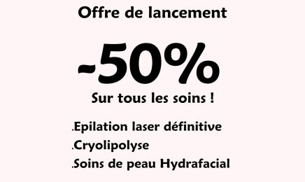 Fullness Studio - Bar le Duc : Institut de beauté à Bar-le-Duc