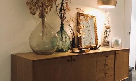Absolu Spa : Coiffeur à Porto-Vecchio