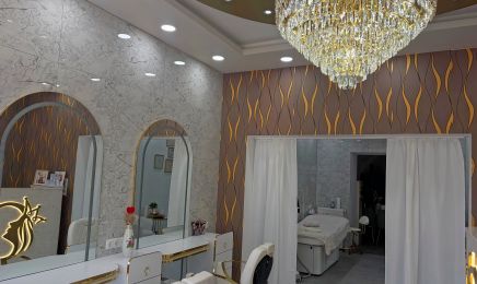 G-Beauty Lounge: Kosmetikstudio in Eschweiler