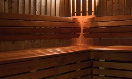 Le Centre Tout Naturellement : Institut de beauté à Paris