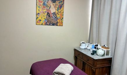 So Harmonia - Centre de Beauté & Bien- Etre : Manucure à Bordeaux