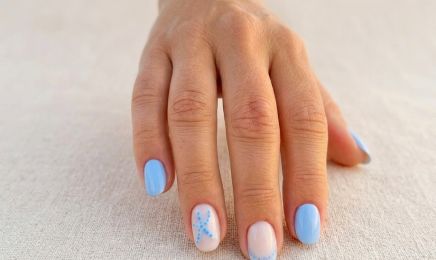 M Beauty : Manucure à Belin-Béliet