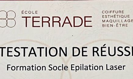 HLS BEAUTY : Institut de beauté à Marseille