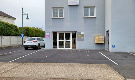 Belle D'Am. : Institut de beauté à Champigny