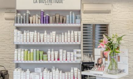 Emi'tif Coiffure : Coiffeur à Sainte-Geneviève-des-Bois