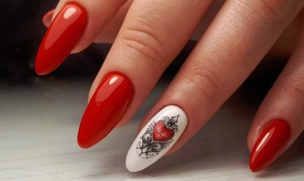 Ani Beauty Bar : Manucure à Gradignan