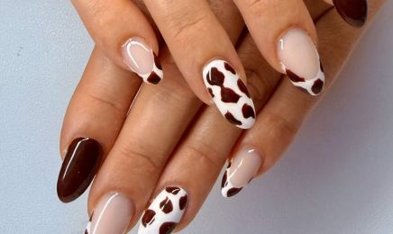 Les ongles d'Havana : Barbier à Ferrals-les-Corbières