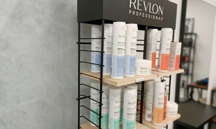 Excel Coiffure - Lézignan-Corbières  : Coiffeur à Lézignan-Corbières