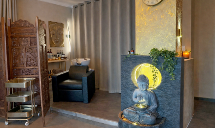 ANAbella: Kosmetikstudio in Lippstadt