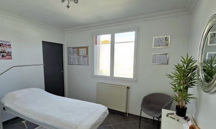 PIGMADERM BEAUTE  : Institut de beauté à Saint-Martin-Longueau