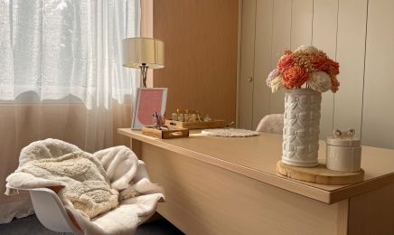 Maison Meli  : Institut de beauté à Carrières-sur-Seine