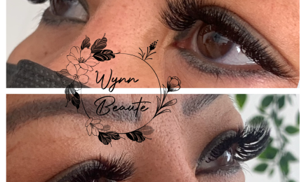 WYNN BEAUTÉ : Manucure à Lyon
