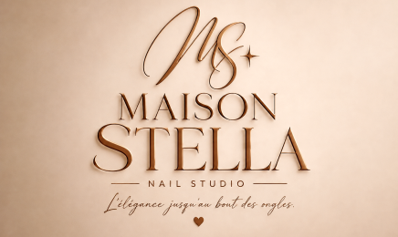 Maison Stella : Manucure à Châteauneuf-les-Martigues