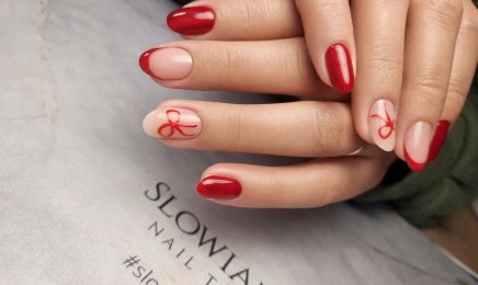 Nailissima by Celia : Manucure à Eybens