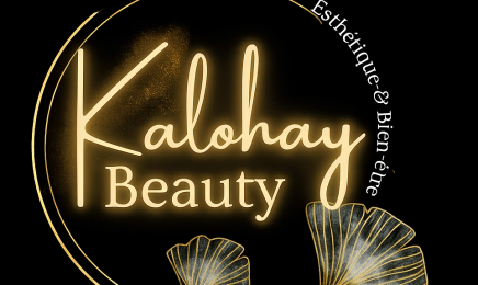 Kalohay Beauty : Manucure à Toulouse