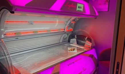 Summer Sun 16 ( Uv , Bronzage ) Sans Réservation 7/7 j : Institut de beauté à Paris