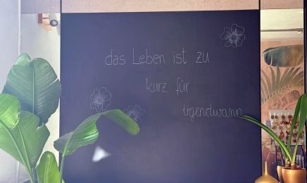 Kontur Ihr Friseur Marion Lehmann: Friseur in Rietz- Neuendorf OT Groß Rietz