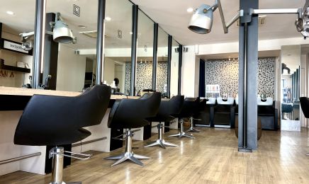 Jean Christian Laurent | Coiffeur Visagiste Mixte : Coiffeur à Le Pouliguen