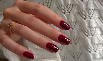 Alessia’s Nails : Manucure à Woluwe-St.-Lambert