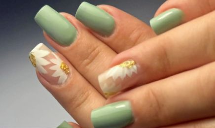 SKS BEAUTY : Manucure à Marignane