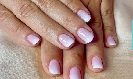 Un ptit coin de paradis : Institut de beauté à Marly