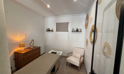 Mat'Coiffure : Coiffeur à Carbonne