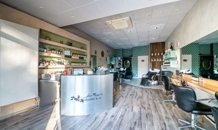 Capilem - Salon de Coiffure | Saint-Jean-de-Védas : Coiffeur à Saint-Jean-de-Védas