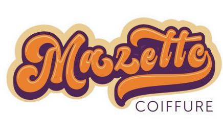 Mazette : Coiffeur à Bordeaux
