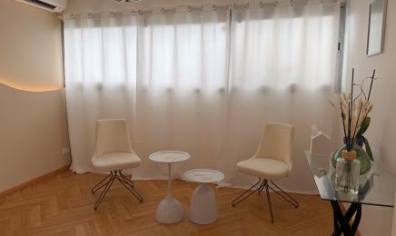LUMIA BEAUTE : Institut de beauté à Lons