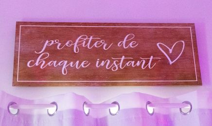 InstantCocooning : Institut de beauté à Saint-Pathus