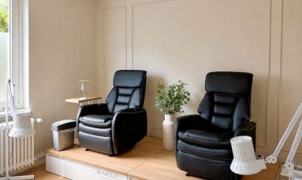 ProNails Studio: Nagelstudio in Bargteheide